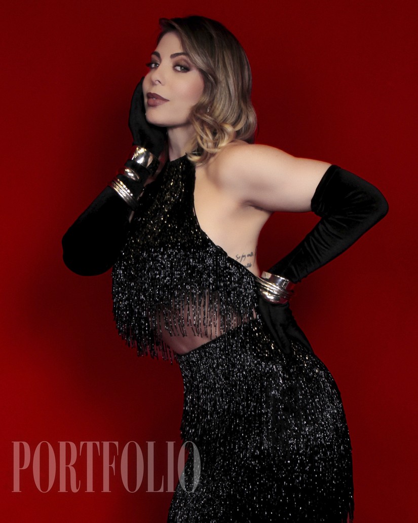 Revista Portfolio Editorial Sheila Mello (4)” class=